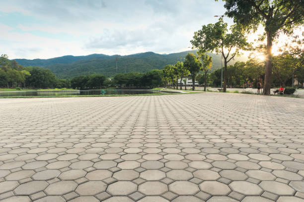 Best Driveway Pavers Cost  in Gholson, TX