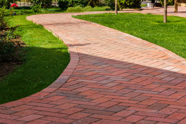 Reliable Gholson, TX Driveway Pavers Solutions
